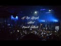 C KAN Y ZIMPLE - ABRIL 06 2013 - PUERTO VALLARTA - (PARTE2) Concierto Completo