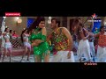 Mele Lage Hue Hain Haseeno Ke Shahar Mein - Haqeeqat (1995) Alka Yagnik | Kumar Sanu | HDTV Songs