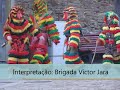Tradicional