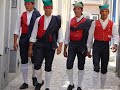 Tradicional