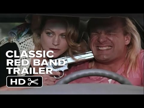 Beverly D'Angelo Movies List: Best to Worst