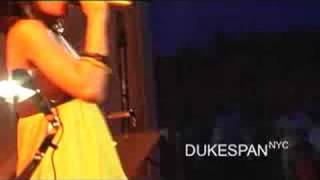 BANGSALLY_DUKESPAN_NYC_MUSICFIRE_20080705