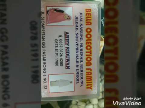 Video umroh haji surabaya Video umroh haji surabaya