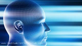 15 Minite Yoga Music And Relaxation Minetu Relax