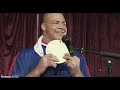 Funny or Die: Olympic Trials with Kurt Angle