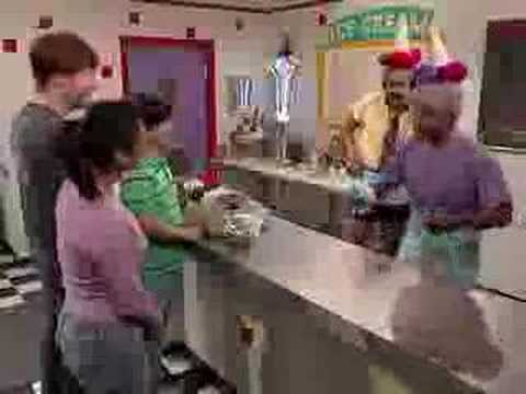 That Mad tv coach hines sex Once Mad tv coach hines sex