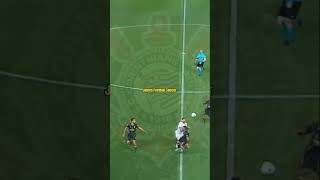 3ii_QscYi5g Video Image