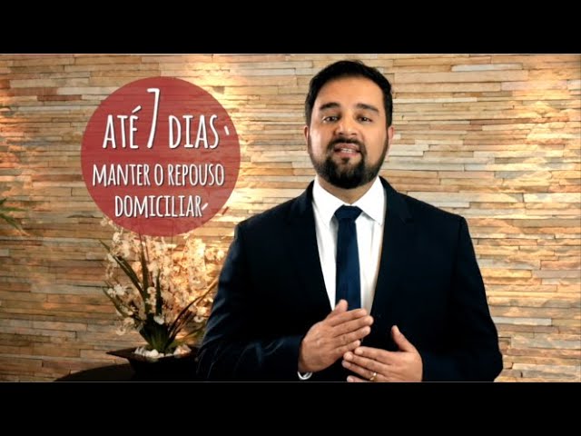 Todos os vídeos