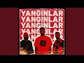 Yangınlar