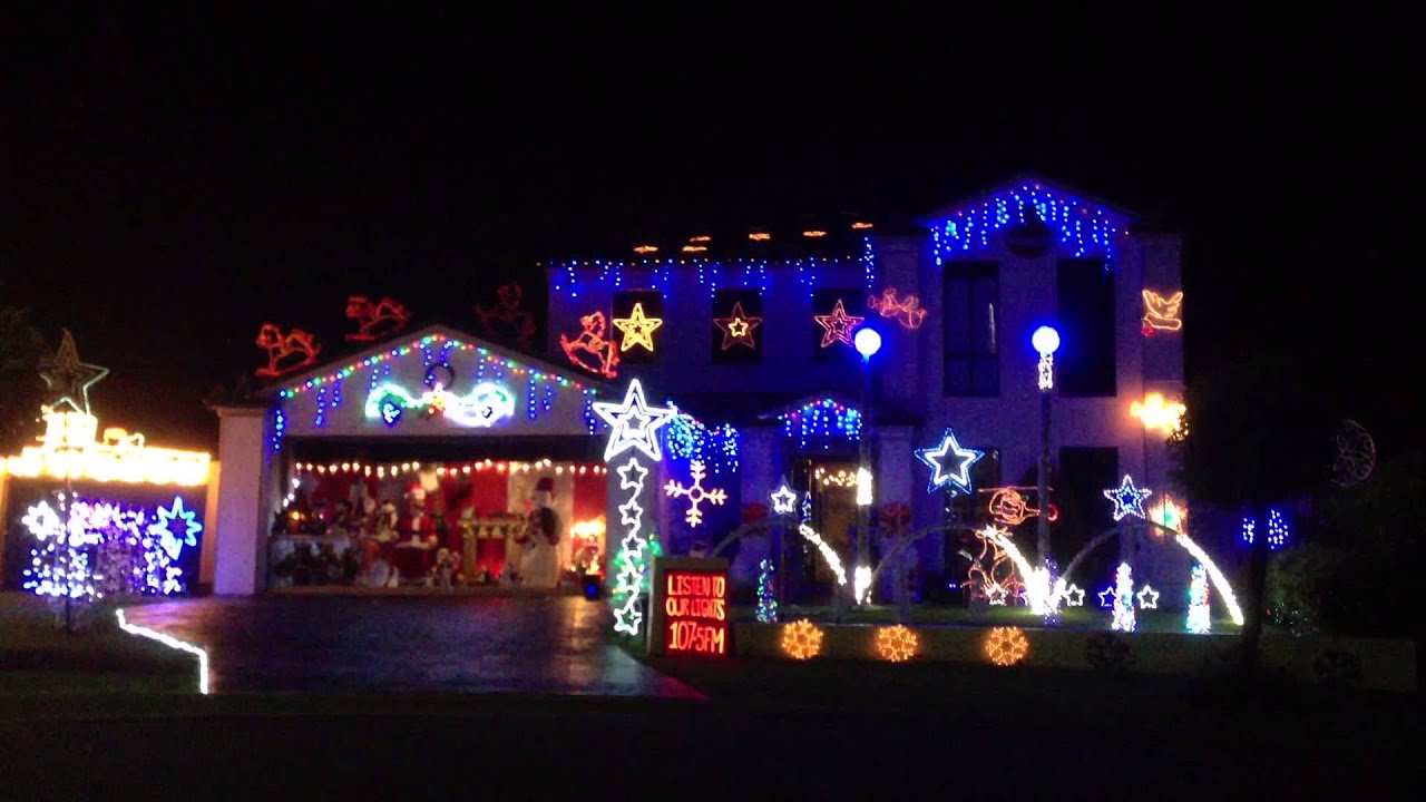 sydney christmas lights 2013 youtube sydney christmas lights 2013 youtube