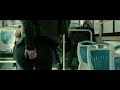Hot Girl has to Take a Poop - Movie Scene 6