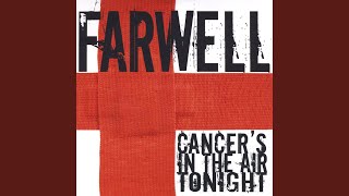 Watch Farwell A Random Night In August video