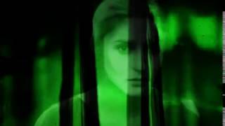 Watch No More Take Me To Yours video