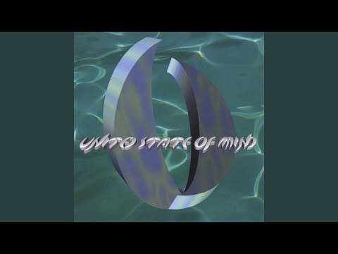 Without Me Martha Video