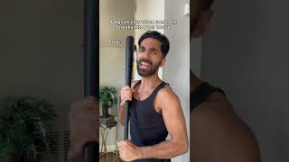 Dogs Vs Cats When Someone Breaks Into Your House.
