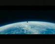 Dreams - Inspirational Video