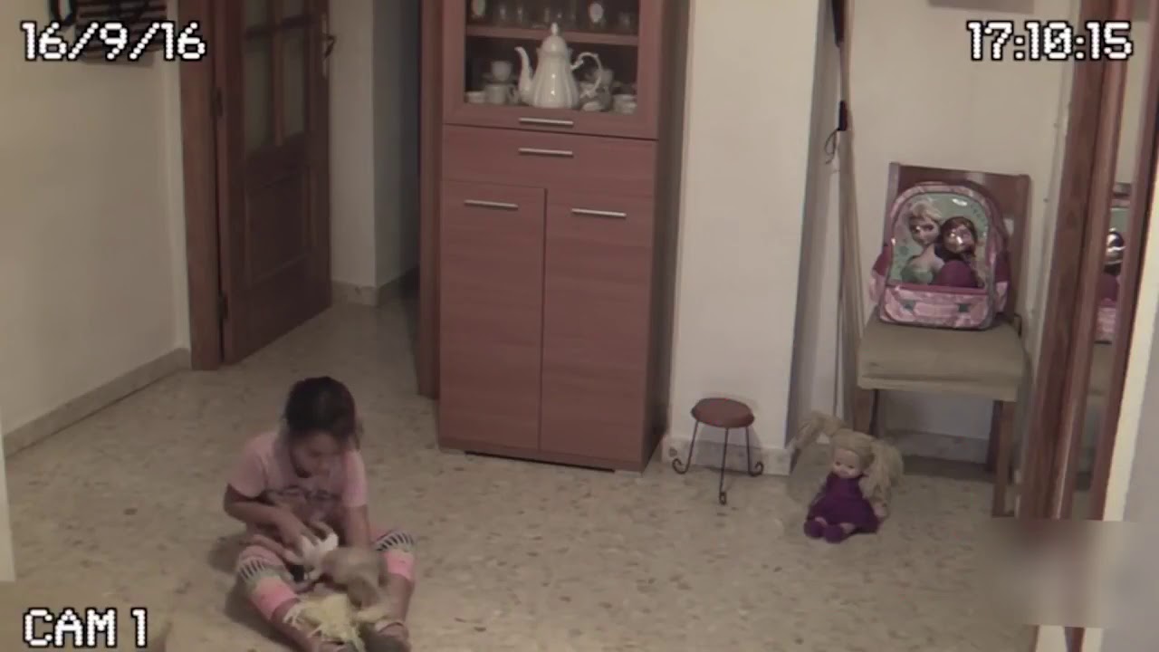 Заходит Ребенок Порно