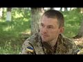 Egy magyar katona emlékezése a kelet-ukrajnai frontra