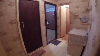 Видео г. Чебоксары, ул. Пирогова, д.18, 12,8 кв. м. Цена - 300 000 руб. от Правильная Цена, Яблоневая улица, Чебоксары, Россия