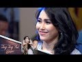 Seru Nih Goyang Dumang Ayu Ting Ting dan Tukul Arwana - Ting Ting Kul Show (28/8)