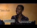 Featurette Cz 2 Zniewolony 12 Years A Slave W Kinach images Featurette Cz 2 Zniewolony 12 Years A Slave W Kinach