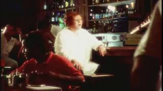 Watch Kirsty MacColl Mambo De La Luna video