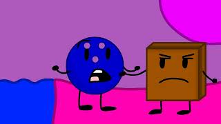 A Trash Kmn Intro