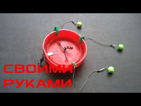 техника ловли карася на соску техника ловли карася на соску