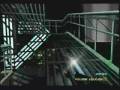 Perfect Dark - Mission 3 (normal difficulty)