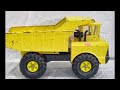 Haydock Commercials | Construction and special purpose vehicles new and used.