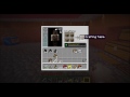 Family Game Nights Plays: Minecraft Part 22 - The extinction of animals (PC)