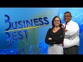 Business Best Episode 42