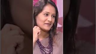 Manna I ফলম নয চরনতন সতয কথ -মহনযক মনন I