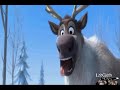 stream Frozen Una Aventura Congelada Lo Nuevo De Frozen Una Aventura Congelada Lo Nuevo De Disney image