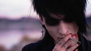 Johnnie Guilbert Miss You Official Music Video