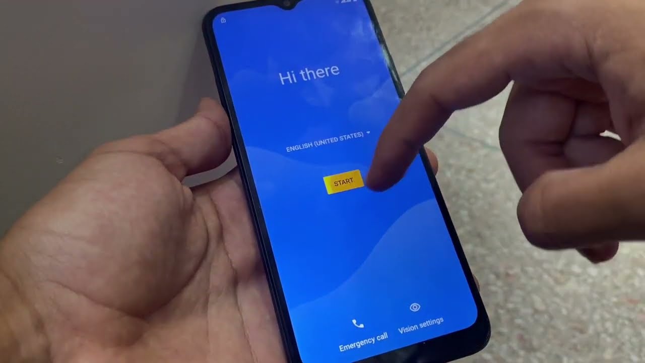 All Realme Android 11 Frp Bypass Without Pc 2022 All Realme Android 11 Frp Bypass Without Pc 2022