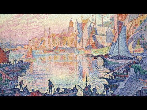 Debussy: Images. Deuxième série