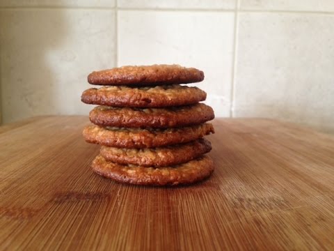 VIDEO : eggless peanut butter cookies recipe ( holiday baking ideas) - oh so yum..flourless, egglessoh so yum..flourless, egglesspeanut butter cookiesmade with healthyoh so yum..flourless, egglessoh so yum..flourless, egglesspeanut butter ...