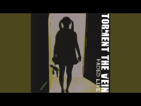 Run Away Video