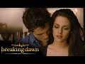 'A Place Of Your Own' | Twilight Saga: Breaking Dawn - Part 2