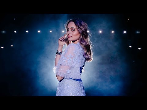 Iris Noëlle - From Here