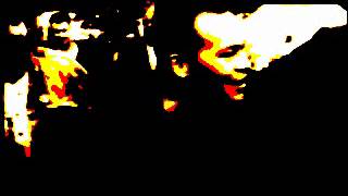 Watch Ub40 You & Me video