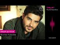 Nassif Zeytoun - Mich Aam Tezbat Maii (Audio) ناصيف زيتون - مش عم تضبط معي