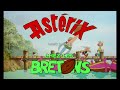 Online Movie Asterix in Britain (1986) Watch Online