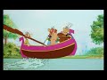 Asterix in Britain (1986) Free Stream Movie