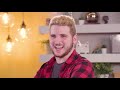 Don't SMASH The iPhone (Couple vs BFFs) | Challenge Chalice