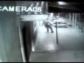 ASALTO CON MUERTE