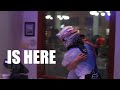 MOTO'n The Mall | TEASER