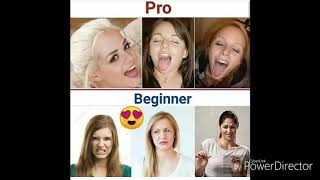 Dirty memes-only legends will find its funny #12 Adult memes