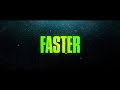 Meg Official Teaser 1 Hd Meg Official Teaser 1 Hd